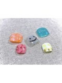 ロアネイル 市川店(LOA.NAIL)/