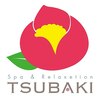 ツバキ 岐阜店(TSUBAKI)のお店ロゴ