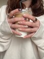 ウルス(ours)/Tomoka