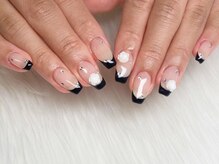 フロール 上大岡(Flor)/つけ放題　