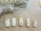 ニュアンスデザイン