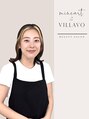 ヴィラーヴォ 銀座(VILLAVO) V 石井