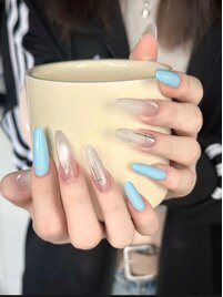 個性が光るラグジュアリ