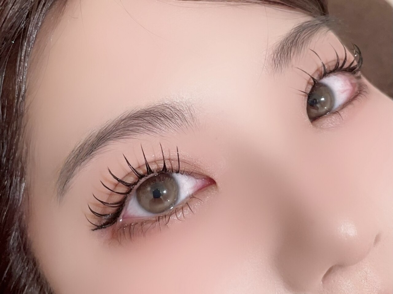 コア(Koa)｜ホットペッパービューティー