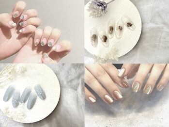 ポケット 安積店(POCKET)