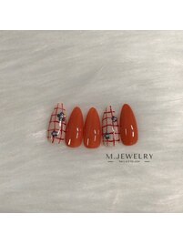 スタイルプラン　¥5480～