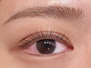 アンレーブ(an'reve)/パリジェンヌ　お客様デザイン