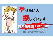 サン(Sun)