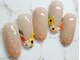 チェリーズネイル(Cherrys Nail)の写真