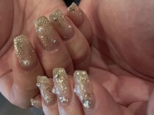 トゥー(too.)/full art design