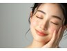 【MOD ☆ Special Edition】日本最高級ヘッドスパ＆フェイシャル　120分