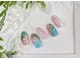 トレネイル 南流山店(TRE nail)の写真