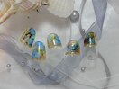 定額design:Luxe(リュクス）