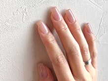 スクレ アズ エティル(scre as Etel)