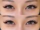 デザインドット(Design.)の写真/おススメクーポン♪【フラットラッシュ　つけ放題≪220本保証≫】【バインドバインドロック120束￥9000】