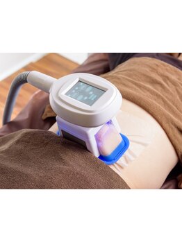 二の腕・ハミ肉ケアをしたい