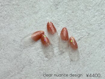 ザ ワン 本店(the One)/