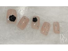 ユノ(Juno)/☆定額ワンホンデザイン