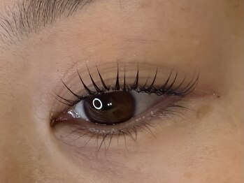 ラシク ゼロ 草加駅前(Lashiku Zero)/パリジェンヌラッシュ