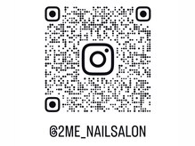 それぞれのスタッフの作品が見れます♪