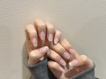 マグネットグラデ bymarina.a