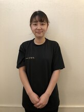 リラクゼーションひなた&nbsp;笠井 