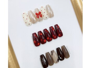 ココ 塚本(Cocoh)/