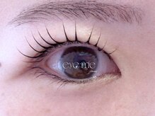 アイミープラスビューティー(eye:me +Beauty)/【奥二重さん】