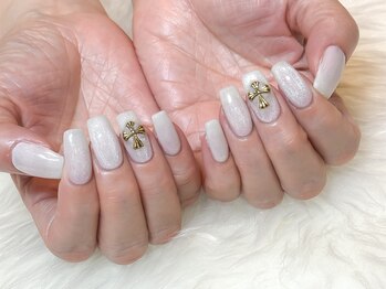 ワンアンドオンリー(One&Only)/