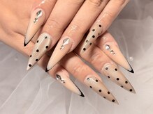 エス(S)/スカルプ★