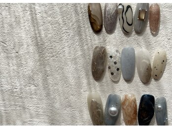 2026 monthly February