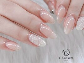 こだわりデザイン