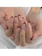 リノ(Lino)/乗せ放題120分スキニーフレンチ