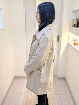 カラークリエーション(COLOR CREATION)/