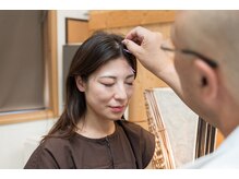 たかはし治療院