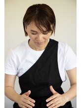 エステサロン BENE/