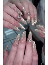 レティ(Re:tty)/ワンホンデザイン！