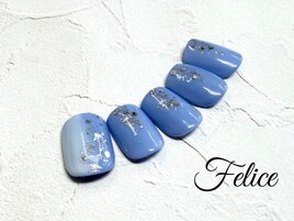 定額6980円　Jr.価格3000円