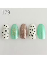 エクラ 横川店(Eclat)/