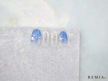 レミア 湘南台(REMIA)/ハンド定額￥8900
