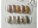 6月／定額＋ちょい遊び 5980円