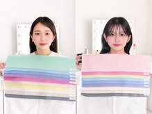 ハニル 仙台(Hanill)/人気No.2｜トータル診断