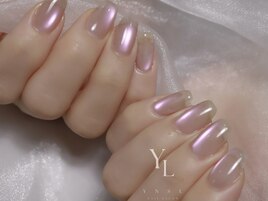 ピクシー/enoi