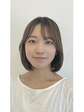 ライフネイル 恵比寿(LifeNail)&nbsp;Hidemi 
