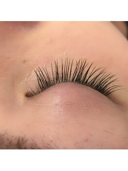 アネラ 高田馬場店(Anela)/フラットラッシュ100本