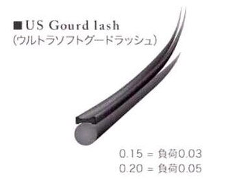 トミー(Tommy)/フラットラッシュ