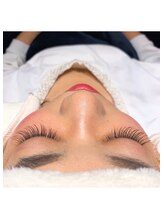 シルフ RAD心斎橋店(Sylph)/