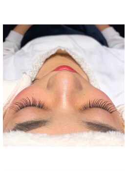 シルフ RAD心斎橋店(Sylph)/