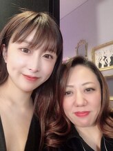 ロココ 心斎橋店(Rococo)/