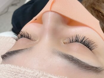 コム 草加マルイ店(com by neolive)/セーブル200本★